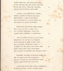 Homerowa Iliada(1802.01) document 667214