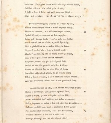 Homerowa Iliada(1802.01) document 667215