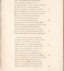 Homerowa Iliada(1802.01) document 667219