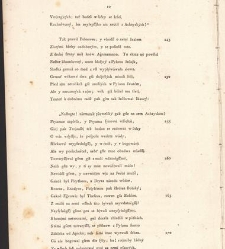 Homerowa Iliada(1802.01) document 667222