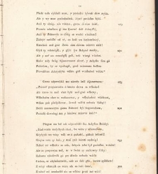 Homerowa Iliada(1802.01) document 667223