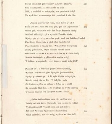 Homerowa Iliada(1802.01) document 667225