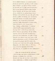 Homerowa Iliada(1802.01) document 667227