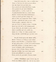 Homerowa Iliada(1802.01) document 667230