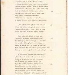 Homerowa Iliada(1802.01) document 667232