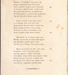 Homerowa Iliada(1802.01) document 667234