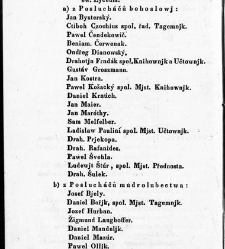 Plody sborů učenců řeči českoslowansk&eacute; pre&scaron;porsk&eacute;ho(1836.01) document 667246