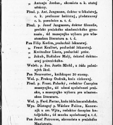 Plody sborů učenců řeči českoslowansk&eacute; pre&scaron;porsk&eacute;ho(1836.01) document 667249