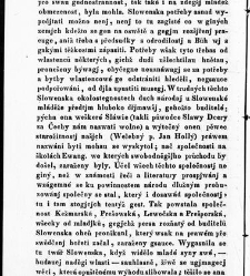 Plody sborů učenců řeči českoslowansk&eacute; pre&scaron;porsk&eacute;ho(1836.01) document 667256
