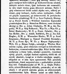 Plody sborů učenců řeči českoslowansk&eacute; pre&scaron;porsk&eacute;ho(1836.01) document 667258