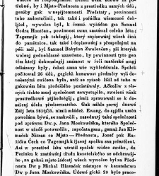 Plody sborů učenců řeči českoslowansk&eacute; pre&scaron;porsk&eacute;ho(1836.01) document 667261