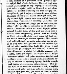 Plody sborů učenců řeči českoslowansk&eacute; pre&scaron;porsk&eacute;ho(1836.01) document 667263