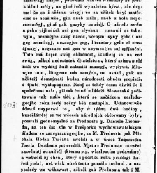 Plody sborů učenců řeči českoslowansk&eacute; pre&scaron;porsk&eacute;ho(1836.01) document 667264