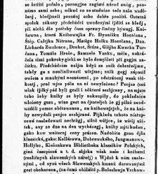 Plody sborů učenců řeči českoslowansk&eacute; pre&scaron;porsk&eacute;ho(1836.01) document 667266