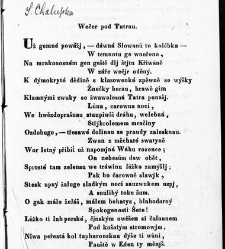 Plody sborů učenců řeči českoslowansk&eacute; pre&scaron;porsk&eacute;ho(1836.01) document 667269