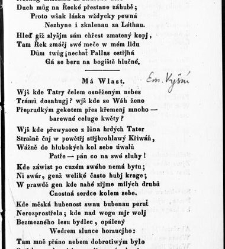 Plody sborů učenců řeči českoslowansk&eacute; pre&scaron;porsk&eacute;ho(1836.01) document 667279