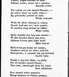 Plody sborů učenců řeči českoslowansk&eacute; pre&scaron;porsk&eacute;ho(1836.01) document 667284