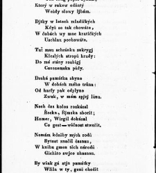 Plody sborů učenců řeči českoslowansk&eacute; pre&scaron;porsk&eacute;ho(1836.01) document 667290