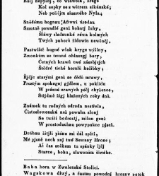 Plody sborů učenců řeči českoslowansk&eacute; pre&scaron;porsk&eacute;ho(1836.01) document 667292