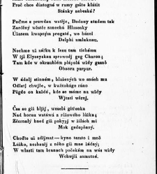 Plody sborů učenců řeči českoslowansk&eacute; pre&scaron;porsk&eacute;ho(1836.01) document 667297