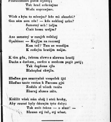 Plody sborů učenců řeči českoslowansk&eacute; pre&scaron;porsk&eacute;ho(1836.01) document 667303