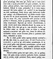 Plody sborů učenců řeči českoslowansk&eacute; pre&scaron;porsk&eacute;ho(1836.01) document 667305