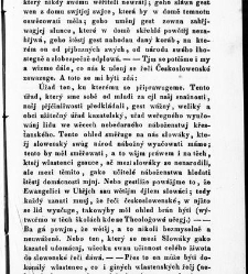 Plody sborů učenců řeči českoslowansk&eacute; pre&scaron;porsk&eacute;ho(1836.01) document 667313