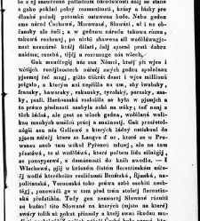 Plody sborů učenců řeči českoslowansk&eacute; pre&scaron;porsk&eacute;ho(1836.01) document 667317