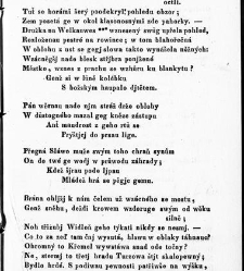 Plody sborů učenců řeči českoslowansk&eacute; pre&scaron;porsk&eacute;ho(1836.01) document 667321