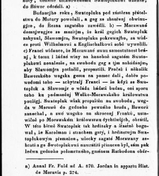 Plody sborů učenců řeči českoslowansk&eacute; pre&scaron;porsk&eacute;ho(1836.01) document 667327