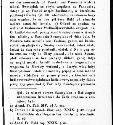 Plody sborů učenců řeči českoslowansk&eacute; pre&scaron;porsk&eacute;ho(1836.01) document 667330