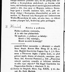 Plody sborů učenců řeči českoslowansk&eacute; pre&scaron;porsk&eacute;ho(1836.01) document 667331