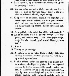 Plody sborů učenců řeči českoslowansk&eacute; pre&scaron;porsk&eacute;ho(1836.01) document 667335