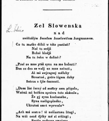 Plody sborů učenců řeči českoslowansk&eacute; pre&scaron;porsk&eacute;ho(1836.01) document 667343