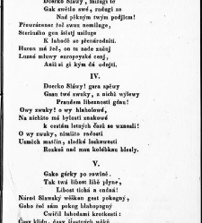 Plody sborů učenců řeči českoslowansk&eacute; pre&scaron;porsk&eacute;ho(1836.01) document 667346