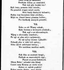 Plody sborů učenců řeči českoslowansk&eacute; pre&scaron;porsk&eacute;ho(1836.01) document 667347