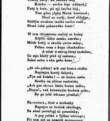 Plody sborů učenců řeči českoslowansk&eacute; pre&scaron;porsk&eacute;ho(1836.01) document 667351