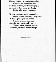Plody sborů učenců řeči českoslowansk&eacute; pre&scaron;porsk&eacute;ho(1836.01) document 667352