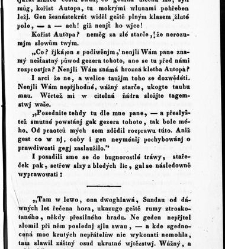 Plody sborů učenců řeči českoslowansk&eacute; pre&scaron;porsk&eacute;ho(1836.01) document 667354