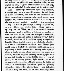 Plody sborů učenců řeči českoslowansk&eacute; pre&scaron;porsk&eacute;ho(1836.01) document 667358