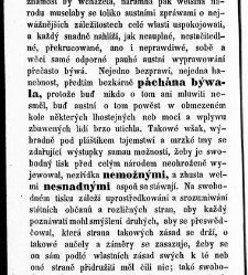 Co jest konstituce?, čili, Krátký, prostonárodní wýklad hlawnějších zásad konstitucí ewropejských(1848.01) document 667382