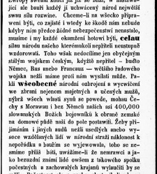 Co jest konstituce?, čili, Krátký, prostonárodní wýklad hlawnějších zásad konstitucí ewropejských(1848.01) document 667389