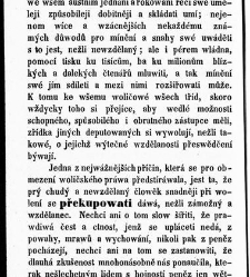 Co jest konstituce?, čili, Krátký, prostonárodní wýklad hlawnějších zásad konstitucí ewropejských(1848.01) document 667392