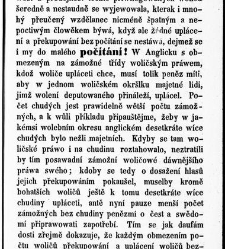 Co jest konstituce?, čili, Krátký, prostonárodní wýklad hlawnějších zásad konstitucí ewropejských(1848.01) document 667393