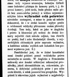 Co jest konstituce?, čili, Kr&aacute;tk&yacute;, proston&aacute;rodn&iacute; w&yacute;klad hlawněj&scaron;&iacute;ch z&aacute;sad konstituc&iacute; ewropejsk&yacute;ch(1848.01) document 667394