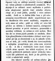 Co jest konstituce?, čili, Krátký, prostonárodní wýklad hlawnějších zásad konstitucí ewropejských(1848.01) document 667400