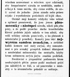 Co jest konstituce?, čili, Krátký, prostonárodní wýklad hlawnějších zásad konstitucí ewropejských(1848.01) document 667401