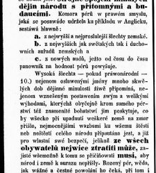 Co jest konstituce?, čili, Kr&aacute;tk&yacute;, proston&aacute;rodn&iacute; w&yacute;klad hlawněj&scaron;&iacute;ch z&aacute;sad konstituc&iacute; ewropejsk&yacute;ch(1848.01) document 667406