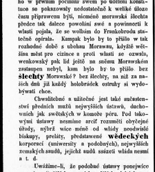 Co jest konstituce?, čili, Krátký, prostonárodní wýklad hlawnějších zásad konstitucí ewropejských(1848.01) document 667410