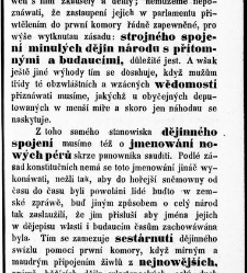 Co jest konstituce?, čili, Krátký, prostonárodní wýklad hlawnějších zásad konstitucí ewropejských(1848.01) document 667411